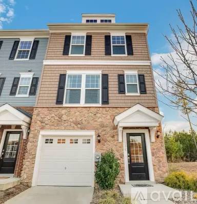 Main picture of 22934 Mountain Laurel Ln
