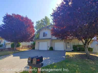 Main picture of 2612 Kentucky St