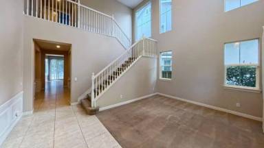 Main picture of 7912 E Hampshire Rd