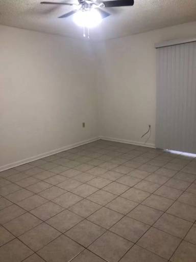 Main picture of 304 Pillette Rd