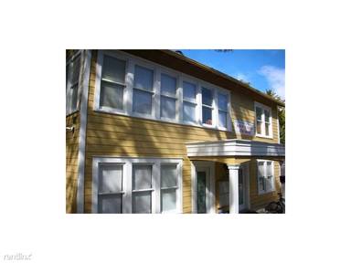 Main picture of 2710 Whitis Ave