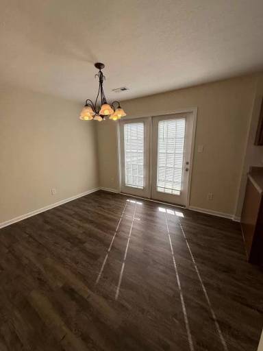 Main picture of 2308 Talbott Way