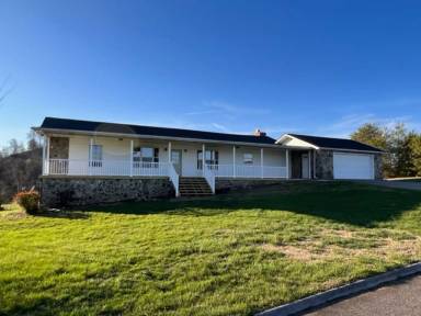 Main picture of 2058 Tranquility Ln