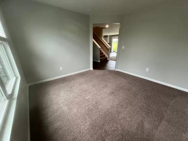 Main picture of 6797 Brittany Oak Dr
