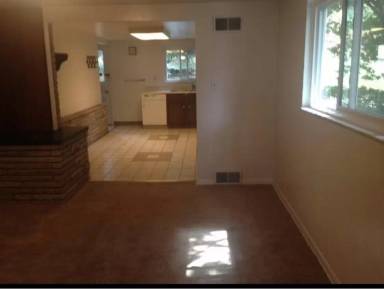 Main picture of 329 Grace St