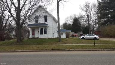 Main picture of 503 Woodward Ave