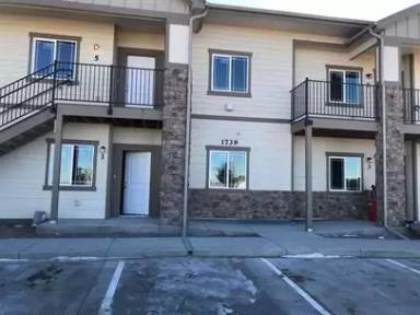 Main picture of 1739 Westward Cir