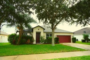 Main picture of 3265 Saint Barts Ln