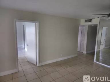 Main picture of 9480 Tangerine Pl