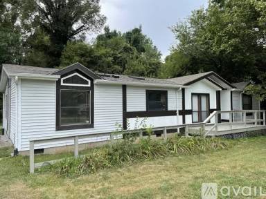 Main picture of 2801 Edgewood Dr