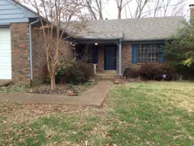 Main picture of 1085 Verlington Dr