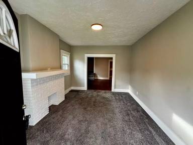Main picture of 610 Colorado Ave
