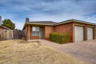 Main picture of 207 Grover Ave