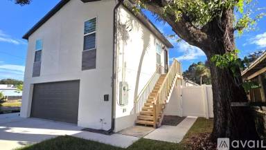 Main picture of 8042 12th Ave S