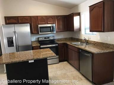 Main picture of 508 E Daniella Dr