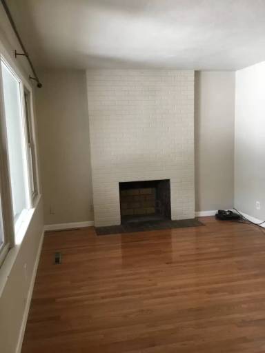Main picture of 1306 Bon Rea Way
