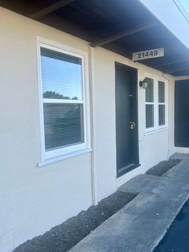 Main picture of 21457 Ocean View Dr
