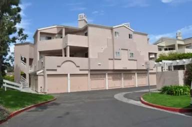 Main picture of 7248 Camino Degrazia