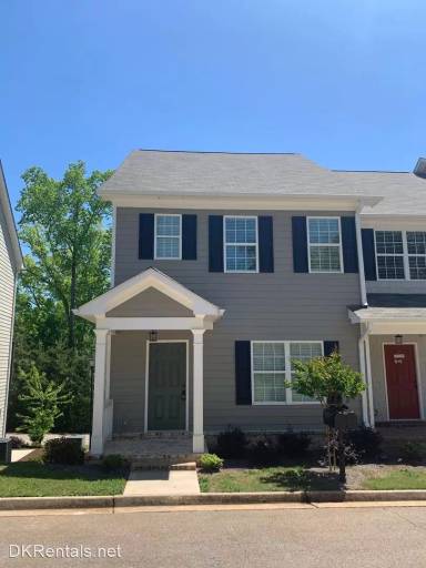 Main picture of 1475 Bluff Valley Cir