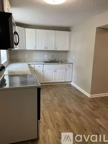 Main picture of 626 Saint Clair St