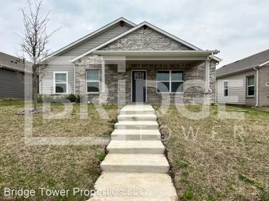 Main picture of 4121 Sarno Dr