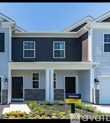 Main picture of 142 Sickler Ct