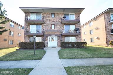 Main picture of 9422 S 78th Ct