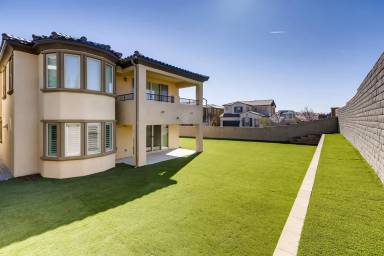 Main picture of 351 Rezzo St