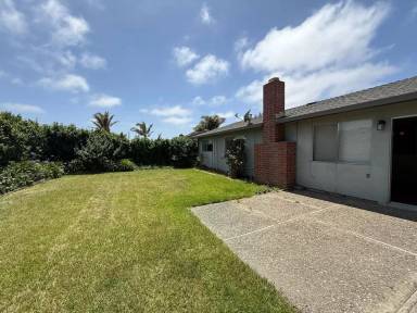 Main picture of 938 Estrada Ct