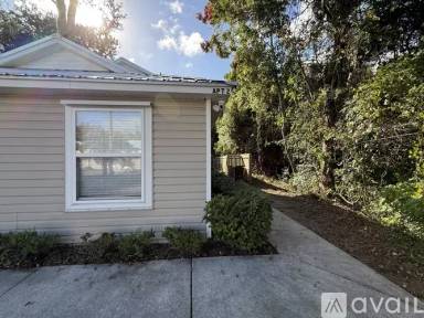Main picture of 44 Masters Dr