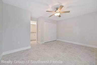 Main picture of 6078 Lacota Ave