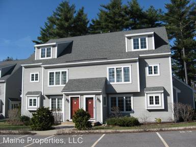 Main picture of 53 Wild Dunes Way