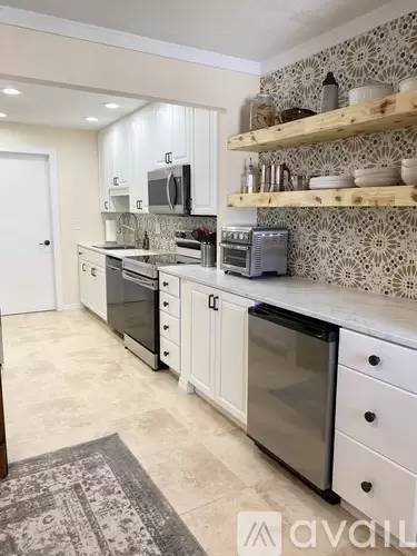 Main picture of 6248 Gretna Green Ct N