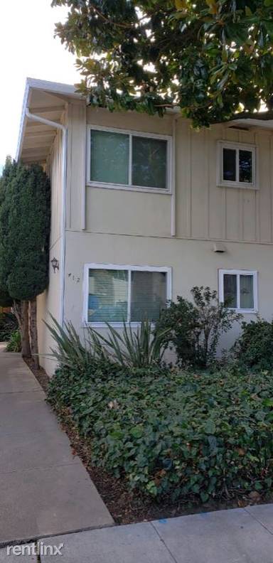 Main picture of 412 Studio Cir