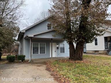 Main picture of 725 Burleigh Ave