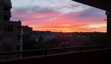 Main picture of East View