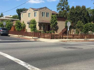 Main picture of 1336 Whipple Ave