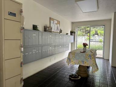 Main picture of 140 249 Kap Li Street Unit604