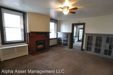 Main picture of 1316 Vine St
