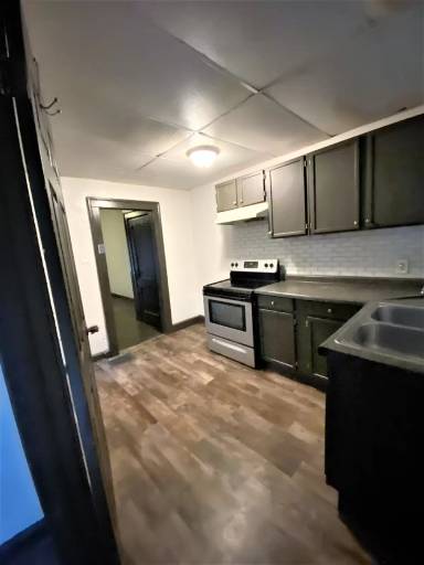 Main picture of 2863 N Talbott St