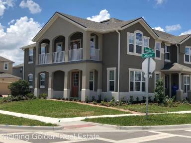 Main picture of 2620 Giardino Loop