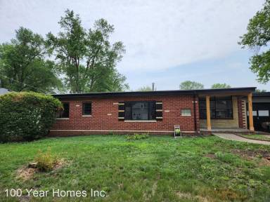 Main picture of 8325 Izard St