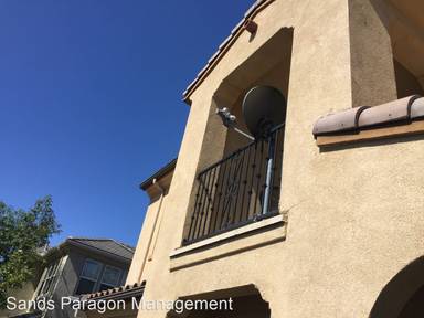 Main picture of Belcaro Townhome