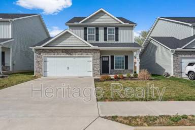 Main picture of 6769 Padgett Hill Ln