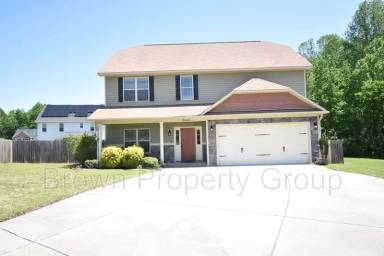Main picture of 8608 Matchpoint Ct