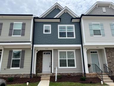 Main picture of 307 Old Grove Ln
