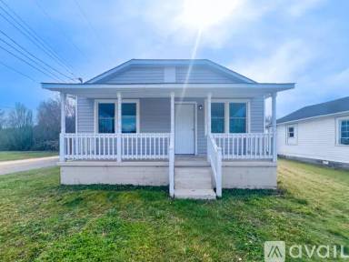 Main picture of 2300 Raleigh St
