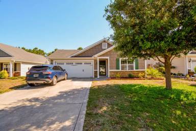 Main picture of 404 Salvo Ct
