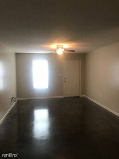 Main picture of 614 W Hunt St