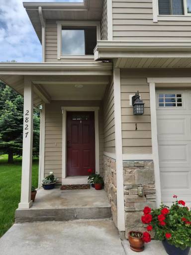 Main picture of 2827 N 27th Ave
